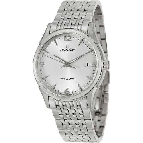 Hamilton American Classic H38415181