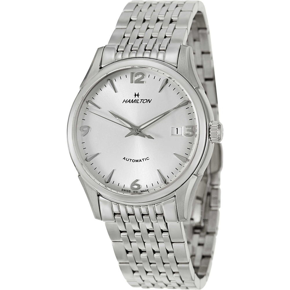 Hamilton American Classic H38415181