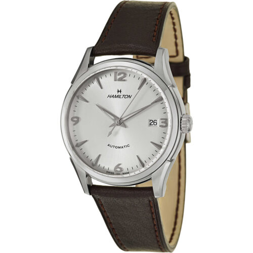 Hamilton American Classic H38415581