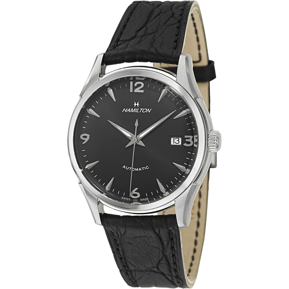 Hamilton American Classic H38415731