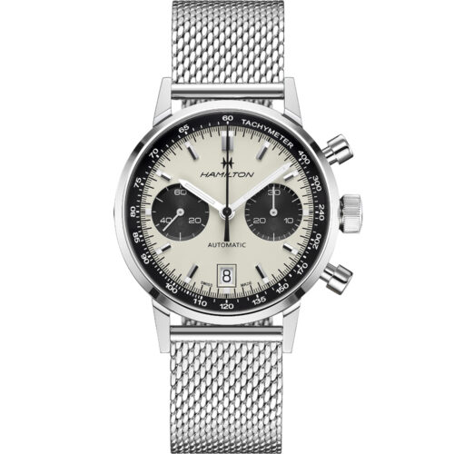 Hamilton American Classic H38416111