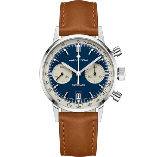 Hamilton American Classic H38416541