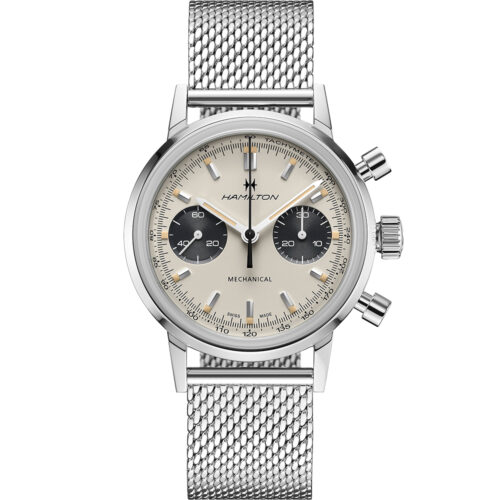Hamilton American Classic H38429110