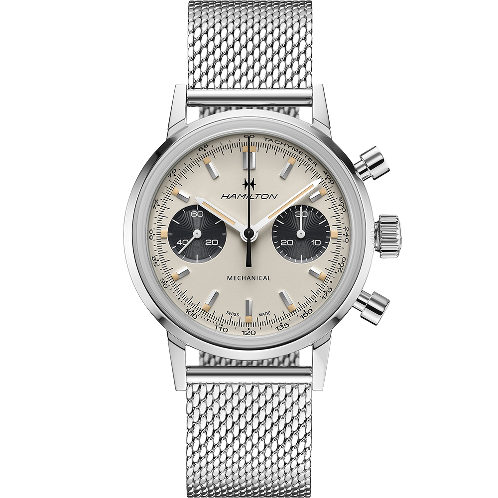 Hamilton American Classic H38429110