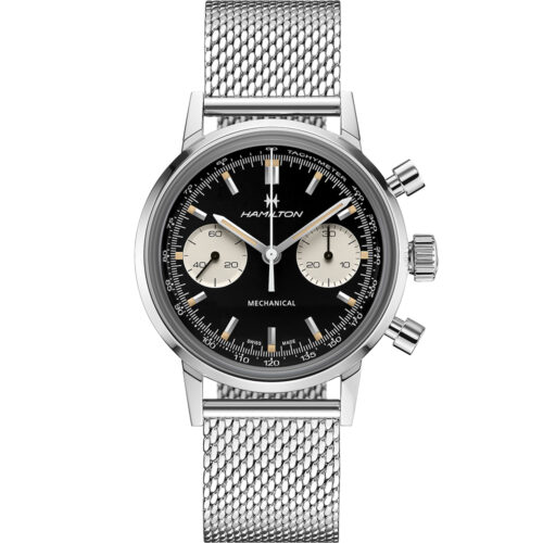 Hamilton American Classic H38429130