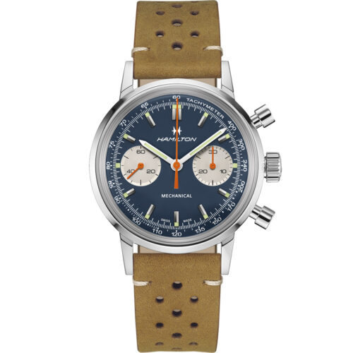 Hamilton American Classic H38429541