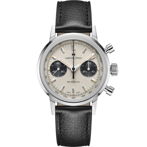 Hamilton American Classic H38429710