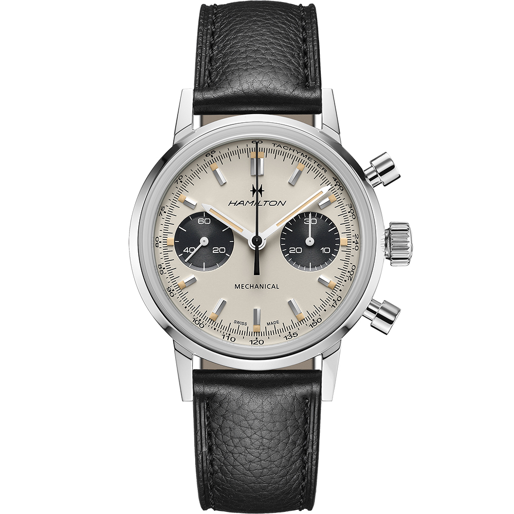 Hamilton American Classic H38429710
