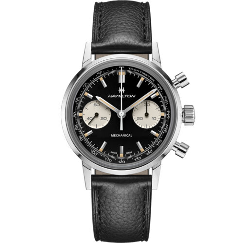 Hamilton American Classic H38429730