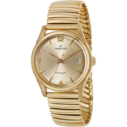 Hamilton American Classic H38435221