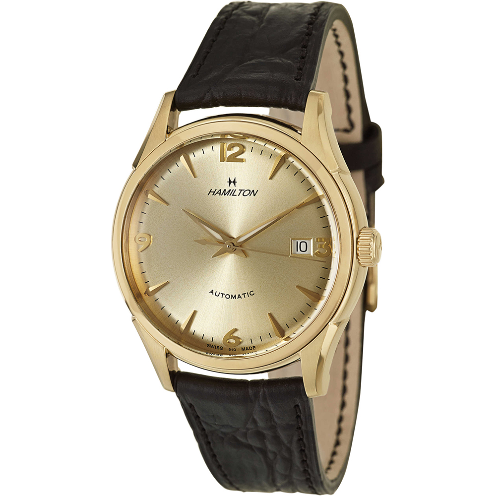 Hamilton American Classic H38435721