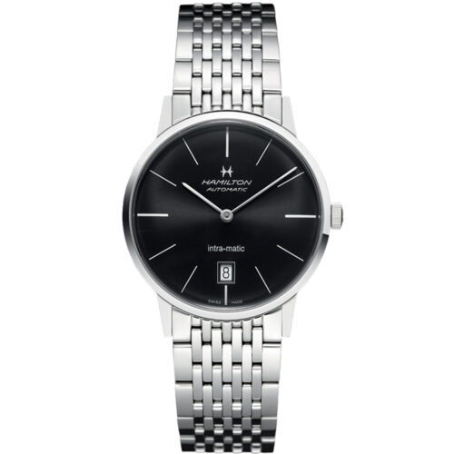 Hamilton American Classic H38455131