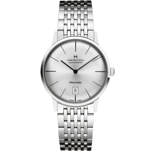 Hamilton American Classic H38455151