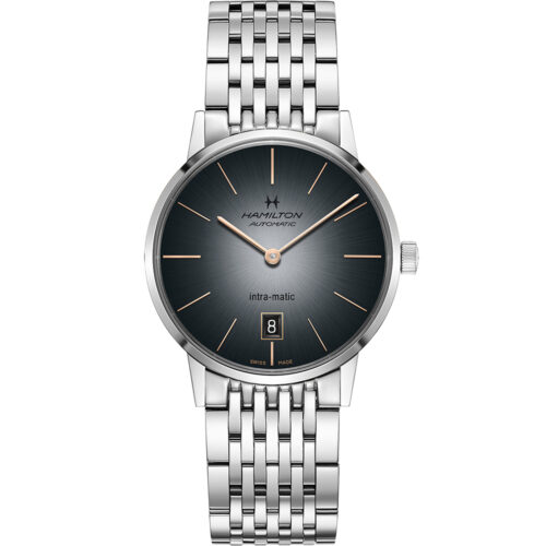 Hamilton American Classic H38455181