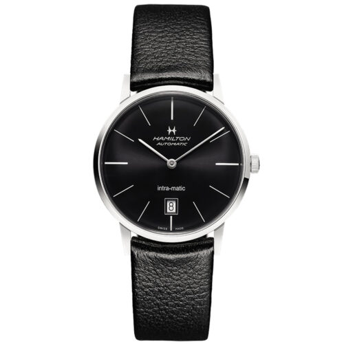 Hamilton American Classic H38455731