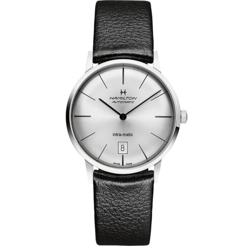 Hamilton American Classic H38455751