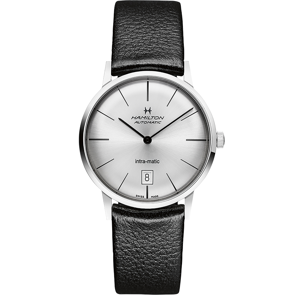 Hamilton American Classic H38455751