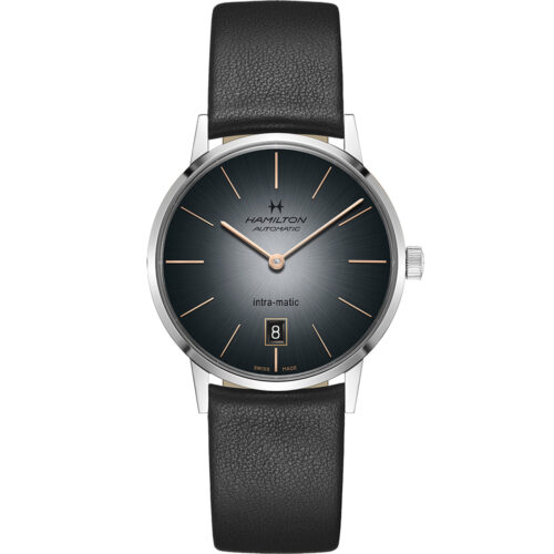 Hamilton American Classic H38455781