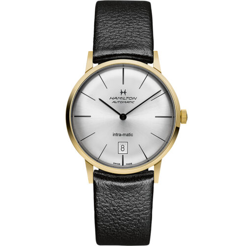 Hamilton American Classic H38475751