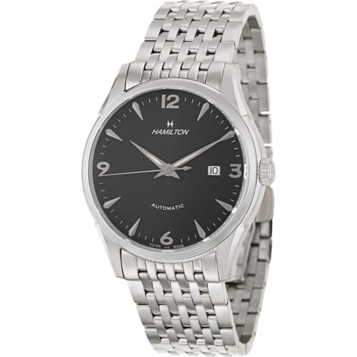 Hamilton American Classic H38715131