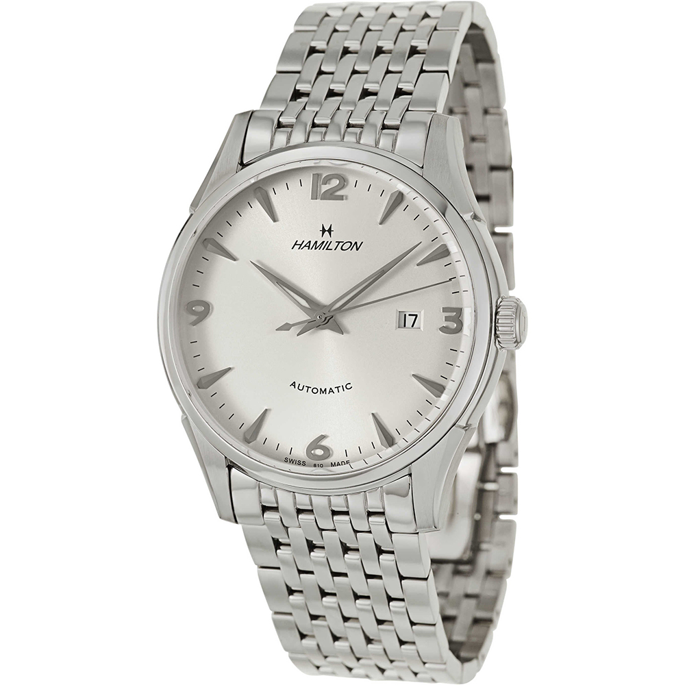 Hamilton American Classic H38715181