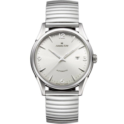 Hamilton American Classic H38715281