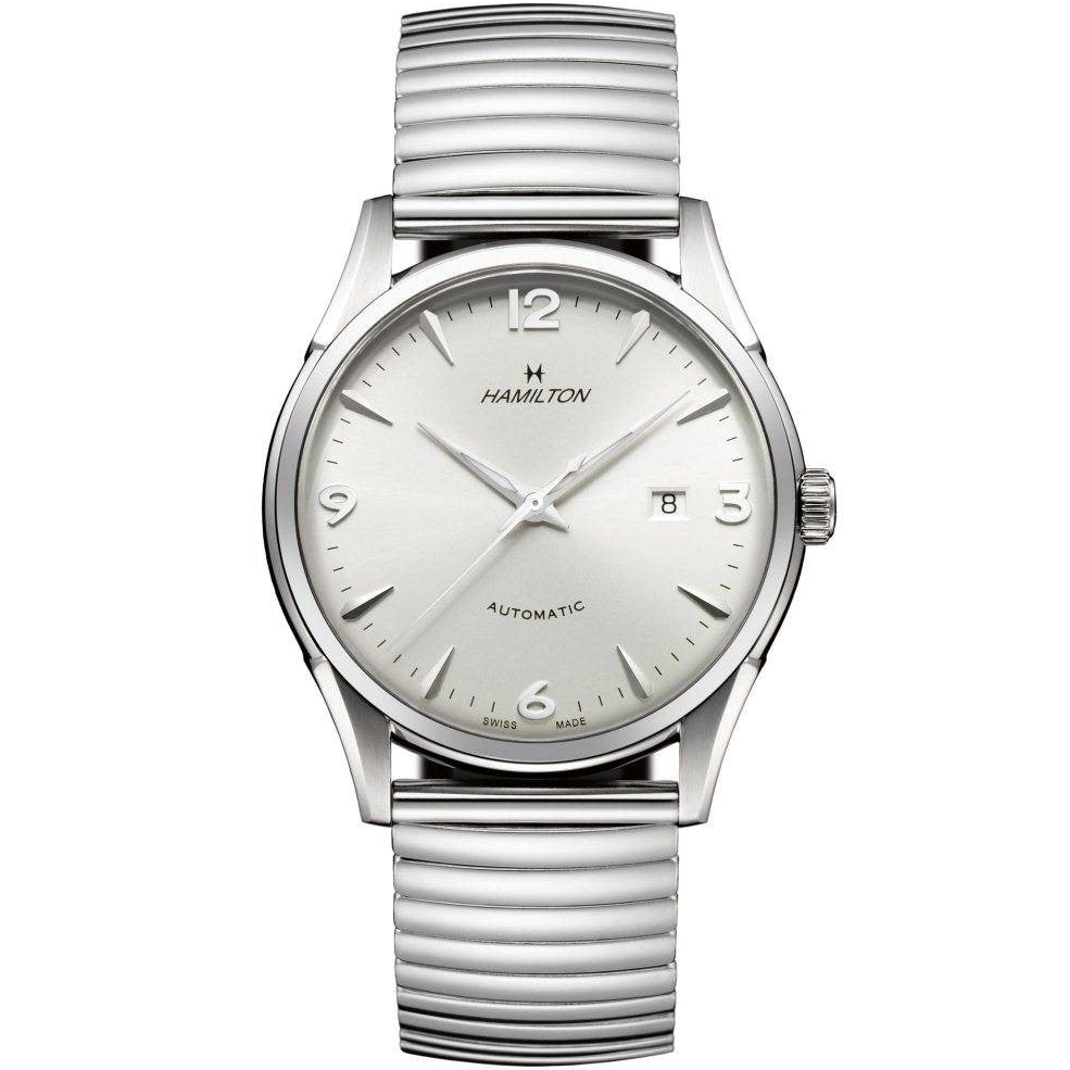 Hamilton American Classic H38715281