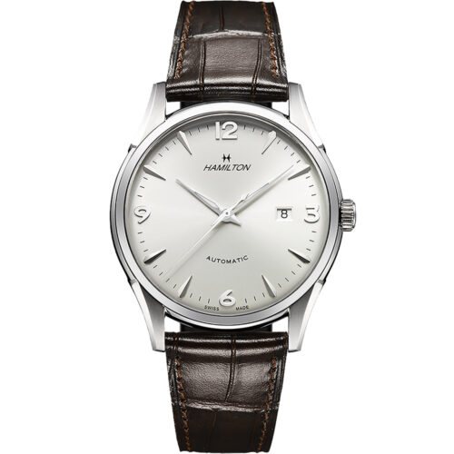 Hamilton American Classic H38715581