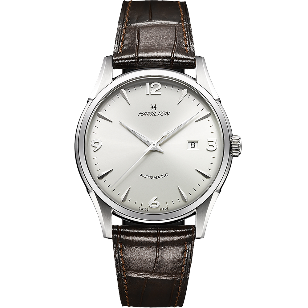 Hamilton American Classic H38715581