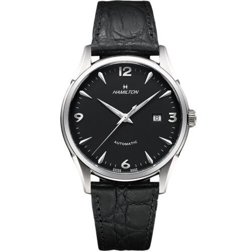Hamilton American Classic H38715731