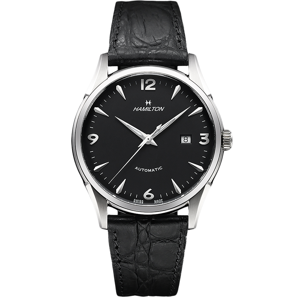 Hamilton American Classic H38715731
