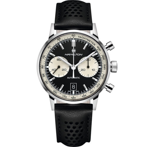 Hamilton American Classic H38716731