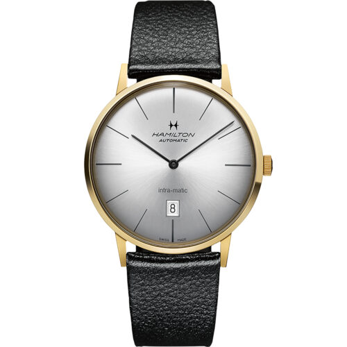 Hamilton American Classic H38735751