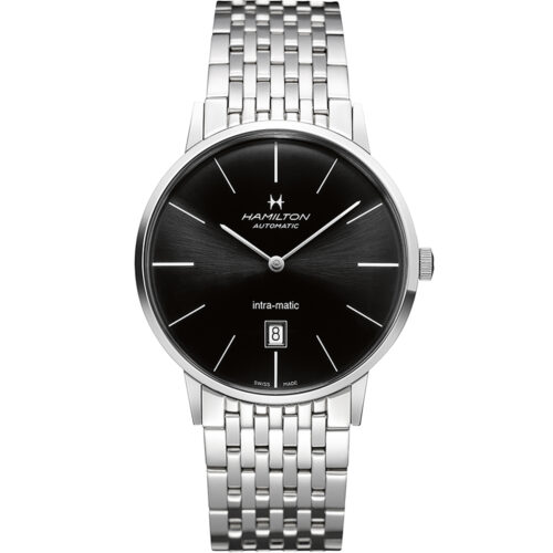Hamilton American Classic H38755131