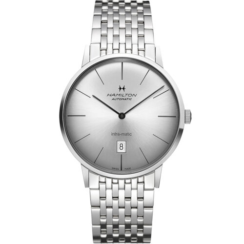 Hamilton American Classic H38755151
