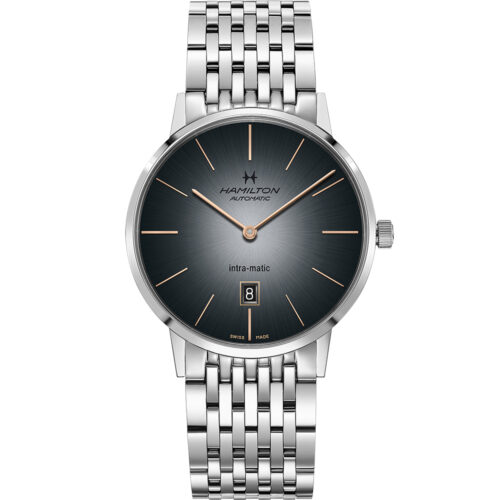 Hamilton American Classic H38755181