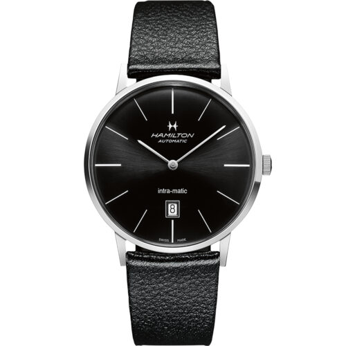 Hamilton American Classic H38755731