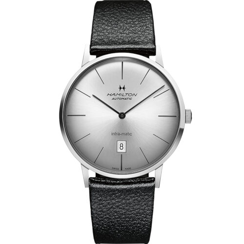 Hamilton American Classic H38755751