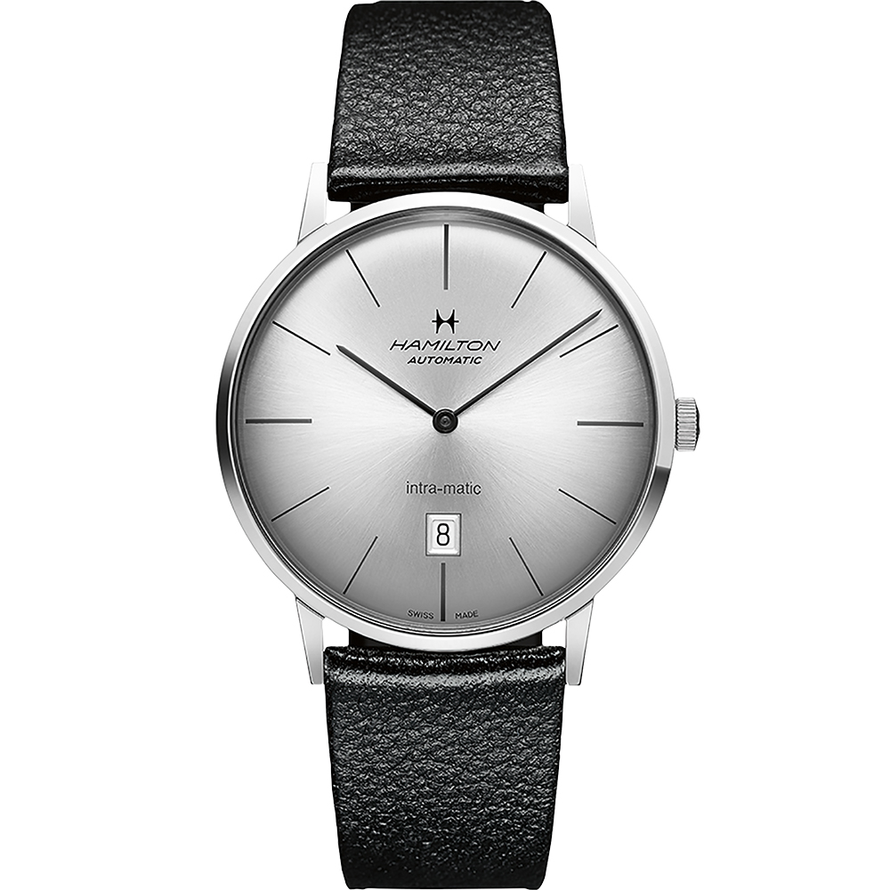 Hamilton American Classic H38755751