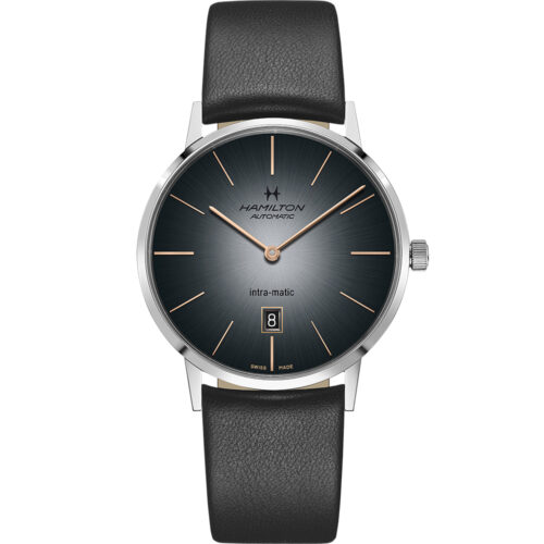 Hamilton American Classic H38755781