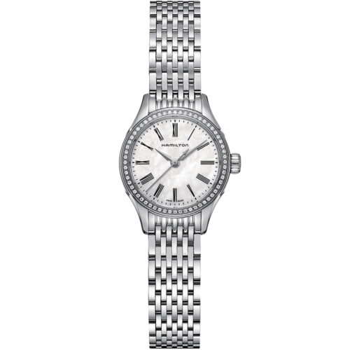 Hamilton American Classic H39211194