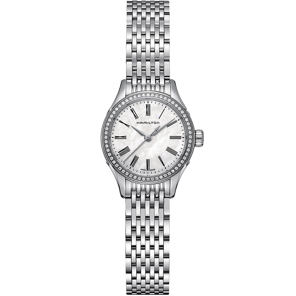 Hamilton American Classic H39211194