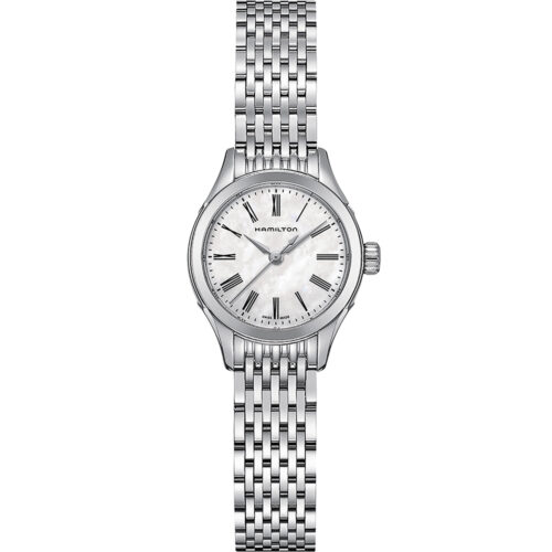 Hamilton American Classic H39251194