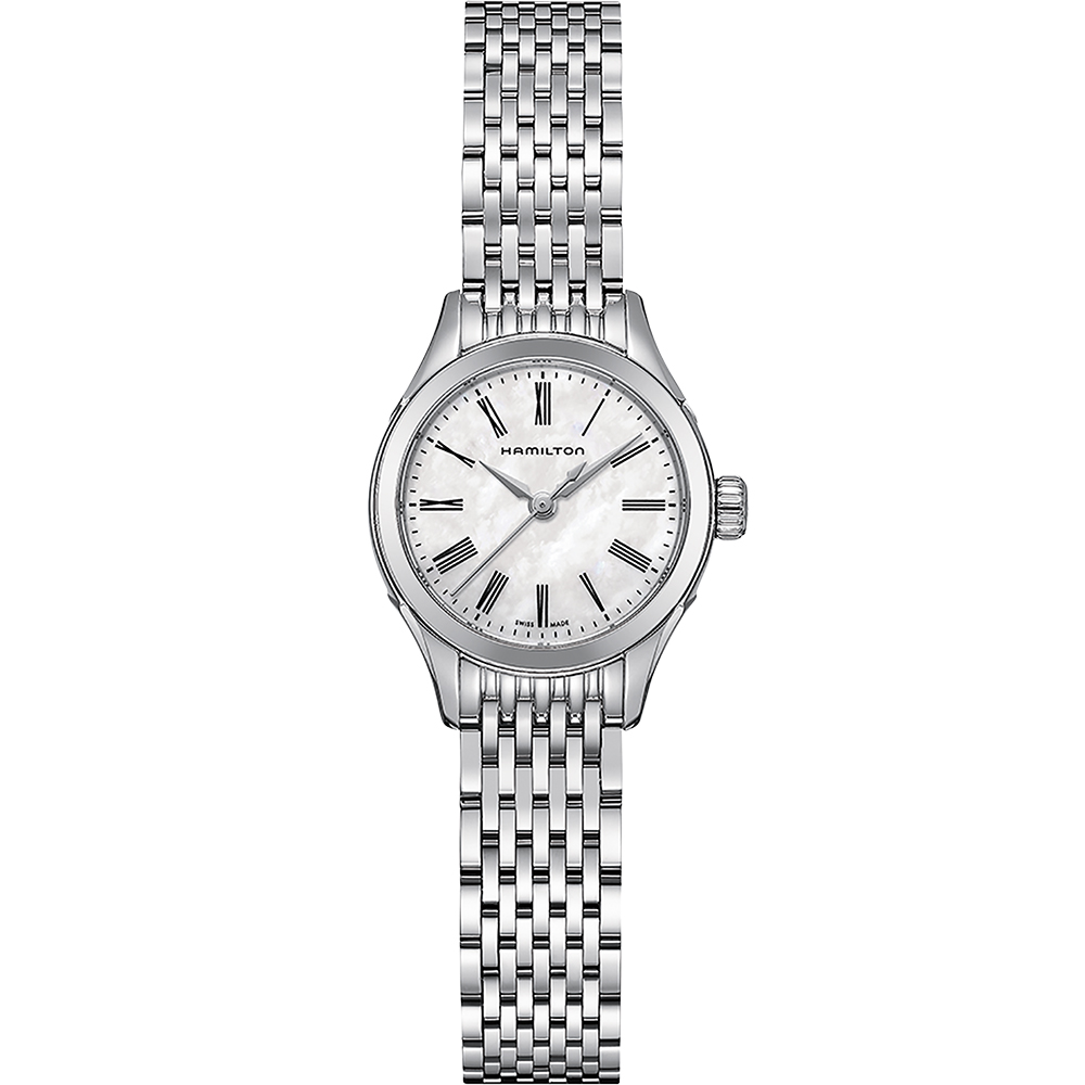 Hamilton American Classic H39251194