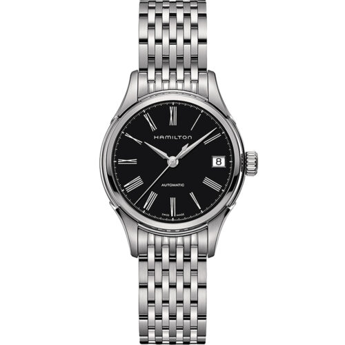 Hamilton American Classic H39415134