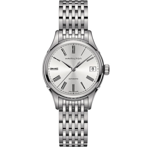 Hamilton American Classic H39415154