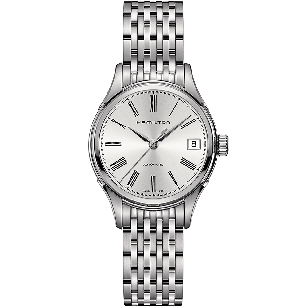 Hamilton American Classic H39415154