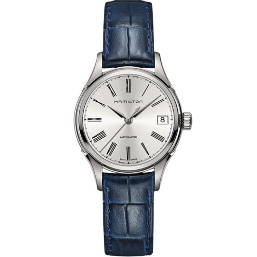 Hamilton American Classic H39415654