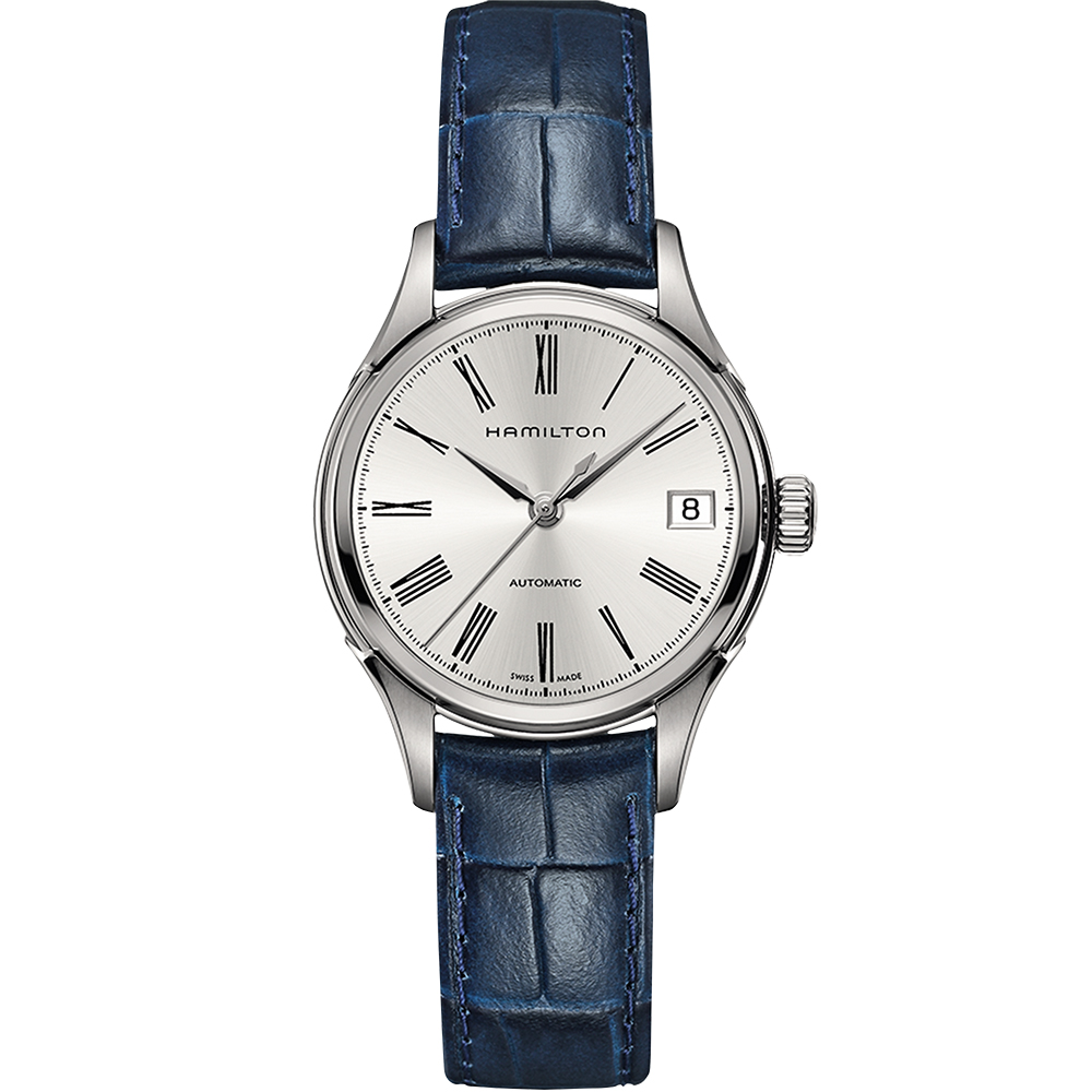 Hamilton American Classic H39415654