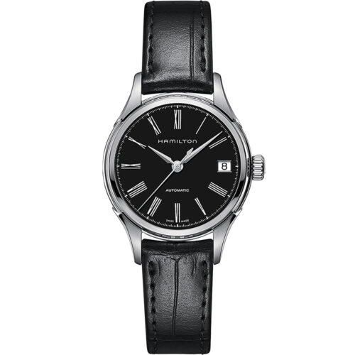 Hamilton American Classic H39415734